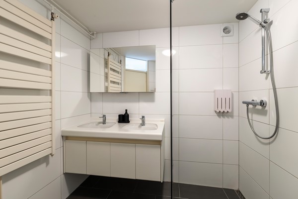 Medium property photo - Reigerskamp 68A, 3607 HD Maarssen